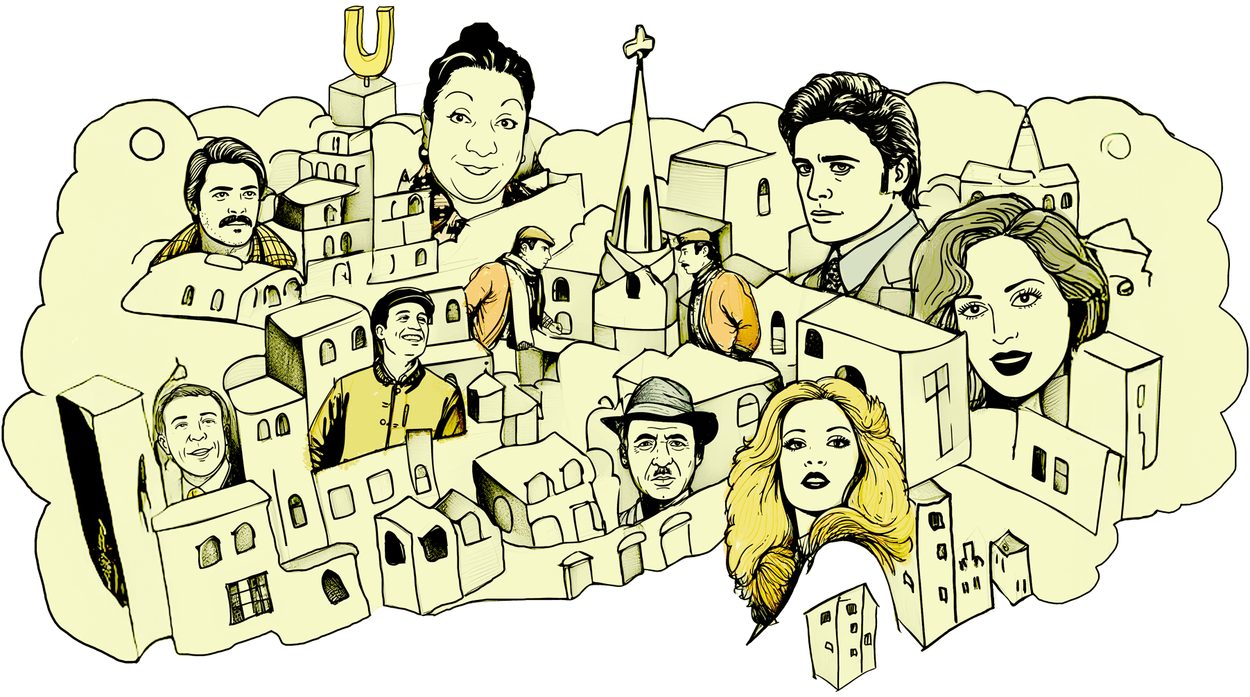 key-visual-TFT-2025_WEB_HEADER-1